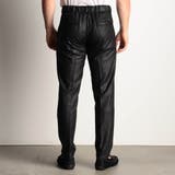 ＤＩＧＮＥＡＴポンチイージーパンツ | NICOLE | 詳細画像4 