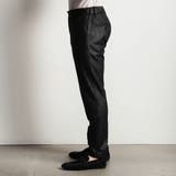 ＤＩＧＮＥＡＴポンチイージーパンツ | NICOLE | 詳細画像5 