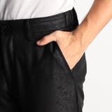 ＤＩＧＮＥＡＴポンチイージーパンツ | NICOLE | 詳細画像7 