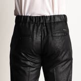 ＤＩＧＮＥＡＴポンチイージーパンツ | NICOLE | 詳細画像8 