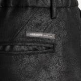 ＤＩＧＮＥＡＴポンチイージーパンツ | NICOLE | 詳細画像9 