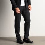 92その他3 | ＤＩＧＮＥＡＴポンチイージーパンツ | NICOLE