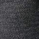 ラッセルジャカードボンディングパンツ | NICOLE | 詳細画像16 