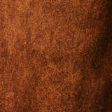 【ＷＥＢ限定】ポンチスウェードムラスモーク柄ストレッチパンツ | NICOLE | 詳細画像13 