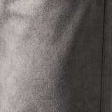 【ＷＥＢ限定】ポンチスウェードムラスモーク柄ストレッチパンツ | NICOLE | 詳細画像14 