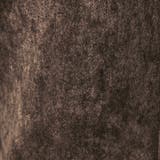 【ＷＥＢ限定】ポンチスウェードムラスモーク柄ストレッチパンツ | NICOLE | 詳細画像15 