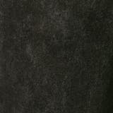 【ＷＥＢ限定】ポンチスウェードムラスモーク柄ストレッチパンツ | NICOLE | 詳細画像16 