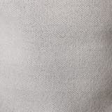 ロゴジャカードニット | NICOLE | 詳細画像12 