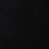 ロゴジャカードニット | NICOLE | 詳細画像13 