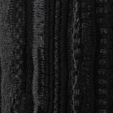 【ＷＥＢ限定】ランダムストライプ３Dニットプルオーバー | NICOLE | 詳細画像12 