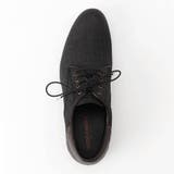 ナローライン ダービーシューズ | NICOLE | 詳細画像3 