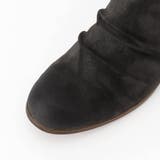 リンクルスリッポンシューズ | NICOLE | 詳細画像2 