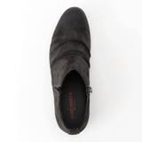 リンクルスリッポンシューズ | NICOLE | 詳細画像4 