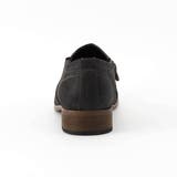 リンクルスリッポンシューズ | NICOLE | 詳細画像9 