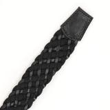 メッシュベルト | NICOLE | 詳細画像2 