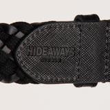 メッシュベルト | NICOLE | 詳細画像4 