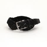 メッシュベルト | NICOLE | 詳細画像5 