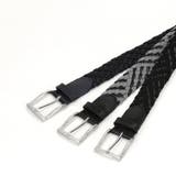 メッシュベルト | NICOLE | 詳細画像6 