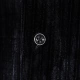 ハイストレッチ別珍シャツ | NICOLE | 詳細画像12