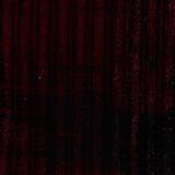 ハイストレッチ別珍シャツ | NICOLE | 詳細画像16