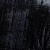 ハイストレッチ別珍シャツ | NICOLE | 詳細画像17