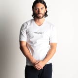 91その他2 | 激シルケットロゴプリント半袖Tシャツ | NICOLE