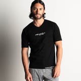 92その他3 | 激シルケットロゴプリント半袖Tシャツ | NICOLE