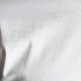 激シルケットロゴプリント長袖Tシャツ | NICOLE | 詳細画像19 