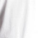 激シルケットロゴプリント長袖Tシャツ | NICOLE | 詳細画像23 