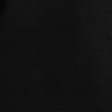 激シルケットロゴプリント長袖Tシャツ | NICOLE | 詳細画像24 