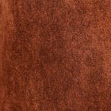 ポンチスウェードムラスモーク柄カバーオール | NICOLE | 詳細画像15 