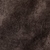 ポンチスウェードムラスモーク柄カバーオール | NICOLE | 詳細画像16 