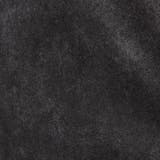 ポンチスウェードムラスモーク柄カバーオール | NICOLE | 詳細画像18 