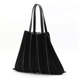 【WALDO】リバーシブルトートバッグ | NICOLE | 詳細画像11