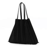 【WALDO】リバーシブルトートバッグ | NICOLE | 詳細画像12