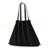 【WALDO】リバーシブルトートバッグ | NICOLE | 詳細画像13