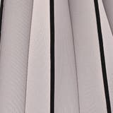 【WALDO】リバーシブルトートバッグ | NICOLE | 詳細画像14