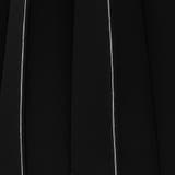 【WALDO】リバーシブルトートバッグ | NICOLE | 詳細画像15