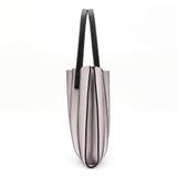 【WALDO】リバーシブルトートバッグ | NICOLE | 詳細画像3