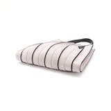 【WALDO】リバーシブルトートバッグ | NICOLE | 詳細画像5