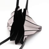 【WALDO】リバーシブルトートバッグ | NICOLE | 詳細画像6