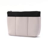 【WALDO】リバーシブルトートバッグ | NICOLE | 詳細画像8