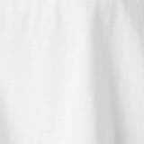 【WALDO】タックスリーブテールタンクトップ | NICOLE | 詳細画像10