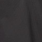 【WALDO】タックスリーブテールタンクトップ | NICOLE | 詳細画像11