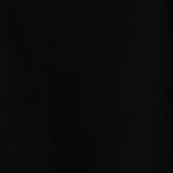 【WALDO】タックスリーブテールタンクトップ | NICOLE | 詳細画像12