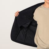 コーデュロイジャケット | NICOLE | 詳細画像12 