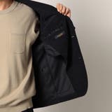 コーデュロイジャケット | NICOLE | 詳細画像13 