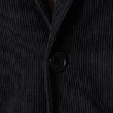 コーデュロイジャケット | NICOLE | 詳細画像14 