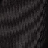 コーデュロイジャケット | NICOLE | 詳細画像15 