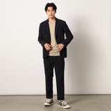 コーデュロイジャケット | NICOLE | 詳細画像2 